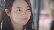 Shin Min-a in Oh My Venus | Image via KBS Media